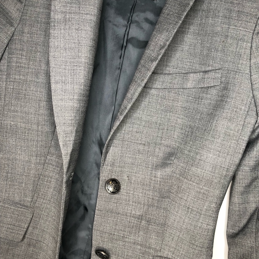 Talula blazer (#07) - Picture 2 of 3